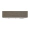 Bestar Orion Full Murphy Bed with Narrow Shelving Unit (79W), White & Walnut Grey 116890-000017 - alternate 2